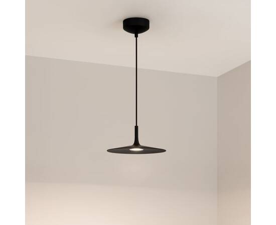 Подвесной светодиодный светильник Arlight SP-Fiore-R250-8W Warm3000 035997, изображение 3