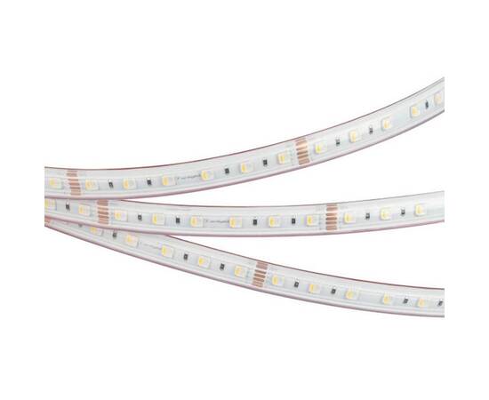 Светодиодная лента Arlight RTW-PS-B60-14mm 24V RGBW-Day-4-in-1 034187