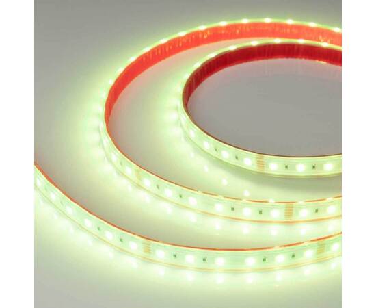 Светодиодная лента Arlight RTW-PS-B60-14mm 24V RGBW-Day-4-in-1 034187, изображение 2