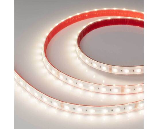 Светодиодная лента Arlight RTW-PS-B60-14mm 24V RGBW-Day-4-in-1 034187, изображение 4