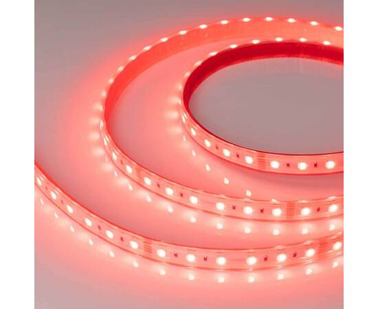 Светодиодная лента Arlight RTW-PS-B60-14mm 24V RGBW-Day-4-in-1 034187, изображение 5