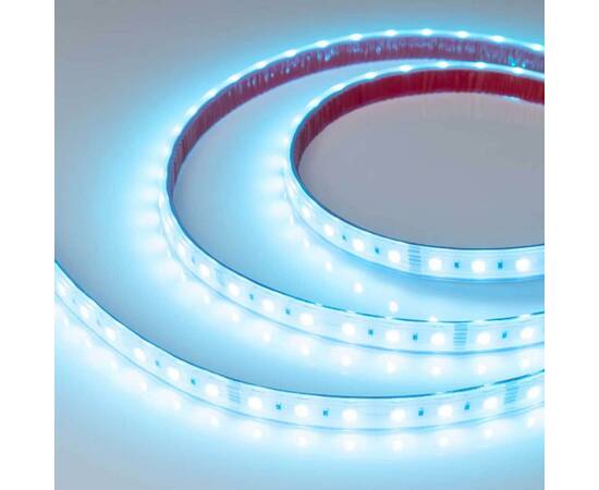 Светодиодная лента Arlight RTW-PS-B60-14mm 24V RGBW-Day-4-in-1 034187, изображение 6