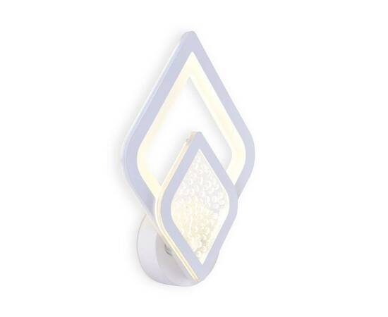 Бра Ambrella light Acrylica Original FA4289, изображение 3