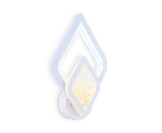 Бра Ambrella light Acrylica Original FA4289, изображение 4