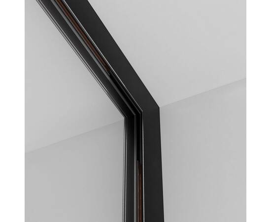 Коннектор L-образный Maytoni Technical Exility Busbur TRA034ICL-41B, изображение 4