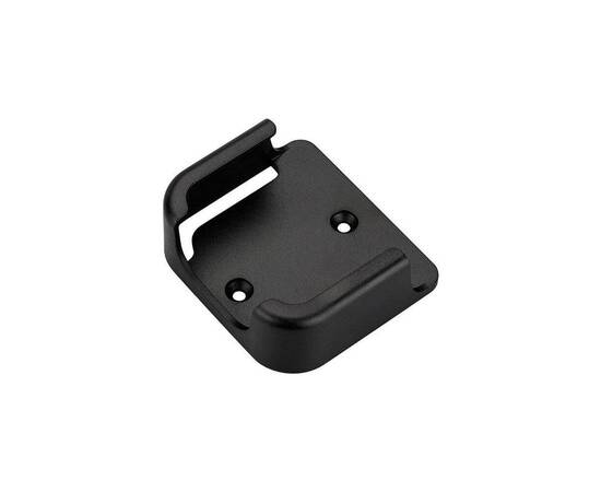 Держатель для пульта Arlight Smart-RH1 Black 023481