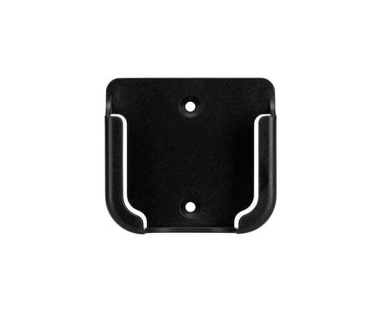 Держатель для пульта Arlight Smart-RH1 Black 023481, изображение 2