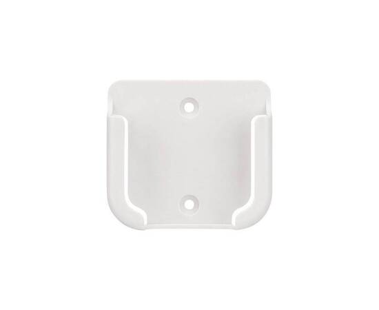 Держатель для пульта Arlight Smart-RH1 White 023480, изображение 2