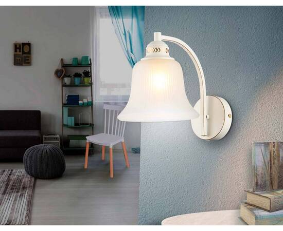 Бра Ambrella light Traditional TR3052, изображение 2