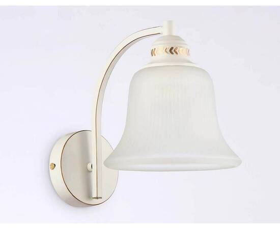 Бра Ambrella light Traditional TR3052, изображение 3