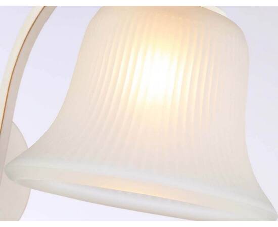 Бра Ambrella light Traditional TR3052, изображение 4