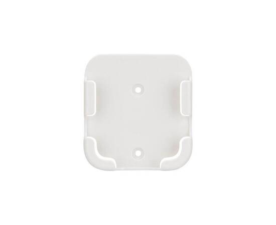 Держатель для пульта Arlight Smart-RH2 White 023744, изображение 2