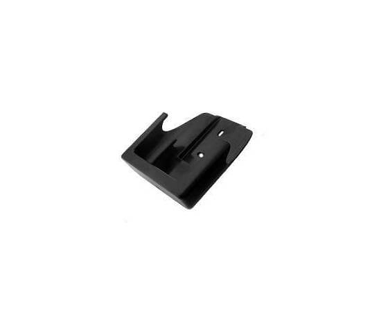 Держатель для пульта Arlight SR-2810 016405, изображение 2