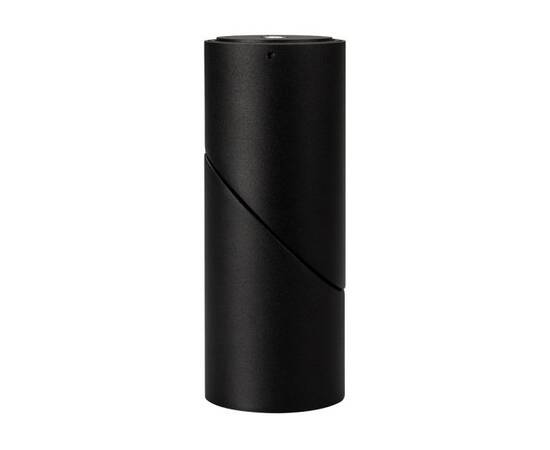 Светодиодный спот Arlight SP-Twist-Surface-S60x60-12W Warm3000 025457(1), изображение 3
