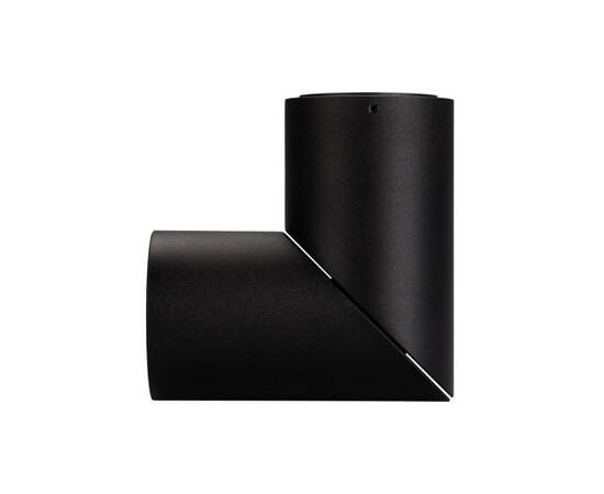 Светодиодный спот Arlight SP-Twist-Surface-S60x60-12W Warm3000 025457(1), изображение 4