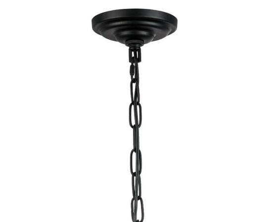 Подвесная люстра Lightstar Castello 744157, изображение 5