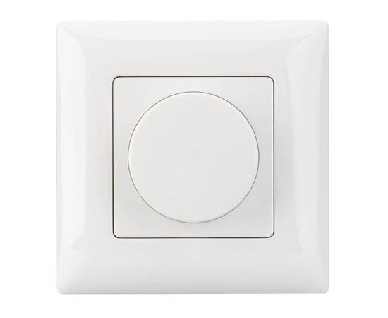 Панель управления Arlight Rotary Smart-P14-Dim 025037, изображение 2