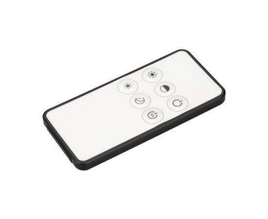Пульт ДУ Arlight Smart-R42-Dim 031595