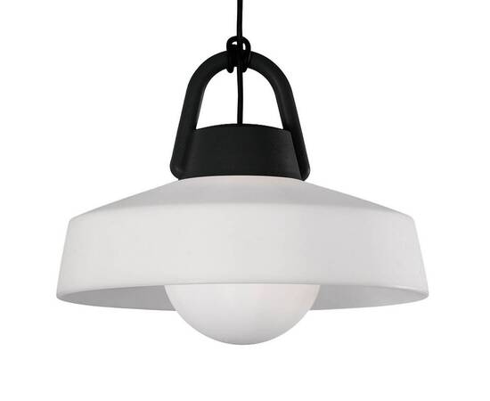 Уличный подвесной светильник Mantra Kinke 6212, изображение 2