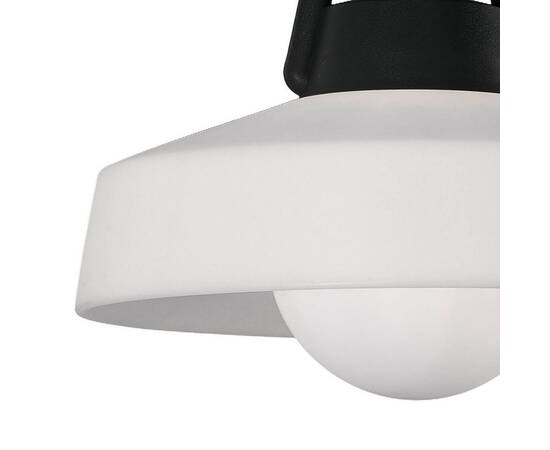 Уличный подвесной светильник Mantra Kinke 6212, изображение 3