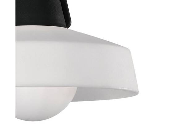 Уличный подвесной светильник Mantra Kinke 6212, изображение 4