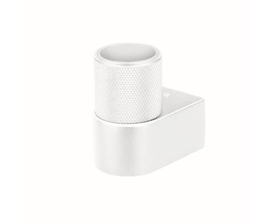 Настенный светодиодный светильник Arlight SP-Spicy-Wall-Mini-S60x39-3W Day4000 035539