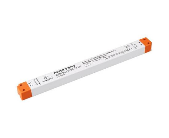 Блок питания Arlight ARV-SN12075-Slim-PFC-C 12V 150W IP20 12,5A 026818