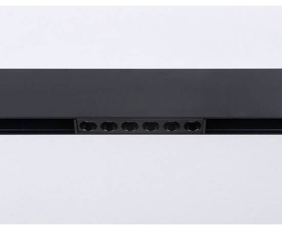 Трековый светодиодный светильник Ambrella light Track System Magnetic GL4019, изображение 4
