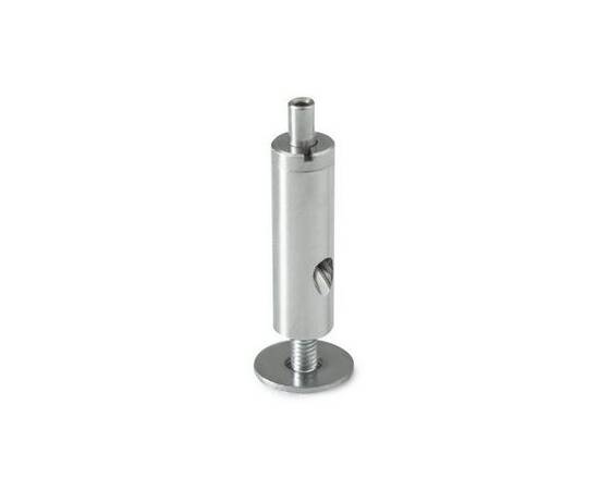 Набор втулок подвеса Arlight Klus-Power-W50 030310