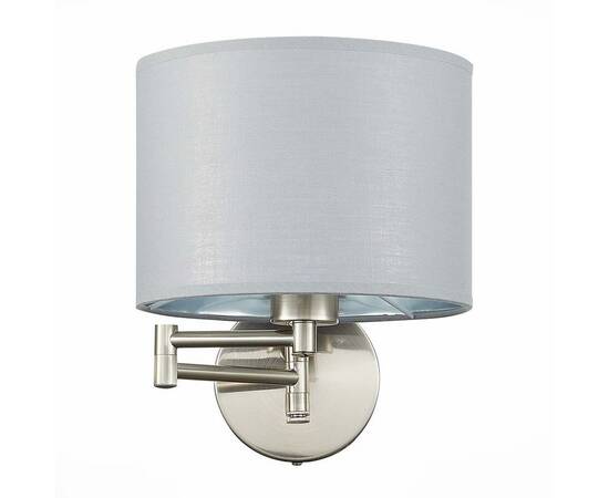 Бра Evoluce Brescia SLE300511-01, изображение 2