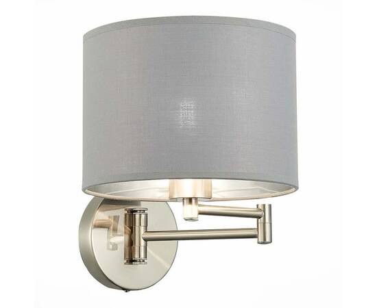 Бра Evoluce Brescia SLE300511-01, изображение 3