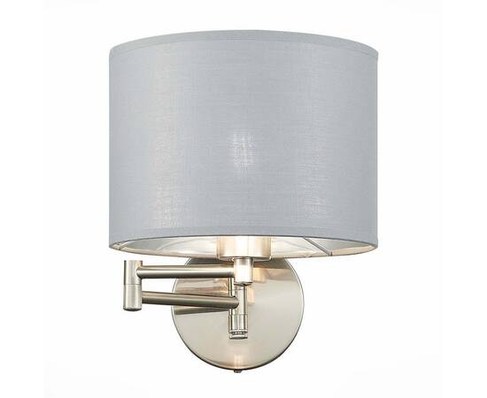 Бра Evoluce Brescia SLE300511-01, изображение 4