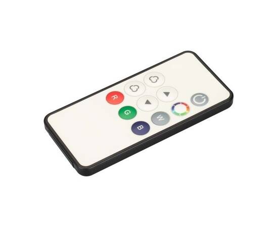 Пульт ДУ Arlight Smart-R42-RGB 031597