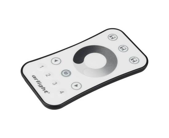 Пульт ДУ Arlight Smart-R10-Dim 023033
