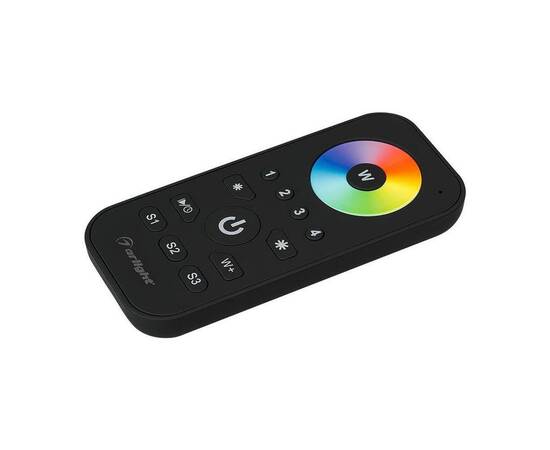 Пульт ДУ Arlight Mini SR 2819 016488