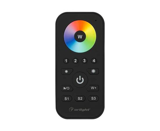Пульт ДУ Arlight Mini SR 2819 016488, изображение 2