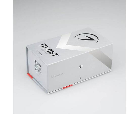 Пульт ДУ Arlight Mini SR 2819 016488, изображение 3