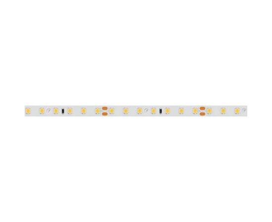 Светодиодная влагозащищенная лента Arlight 10W/m 98LED/m 2835SMD холодный белый 5M 021875(2), изображение 4