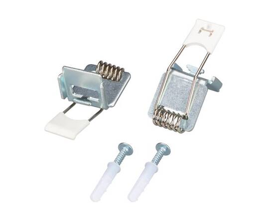 Крепление Arlight FX-Springs-67 034474
