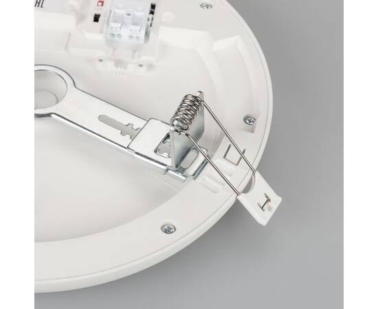 Крепление Arlight FX-Springs-67 034474, изображение 2