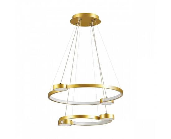 Подвесная люстра Lumion Ledio Sheridan 5247/79L