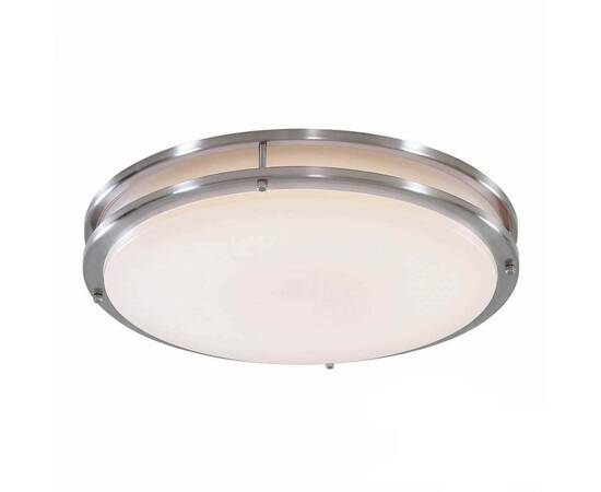 Потолочный светильник Citilux Бостон CL709501N