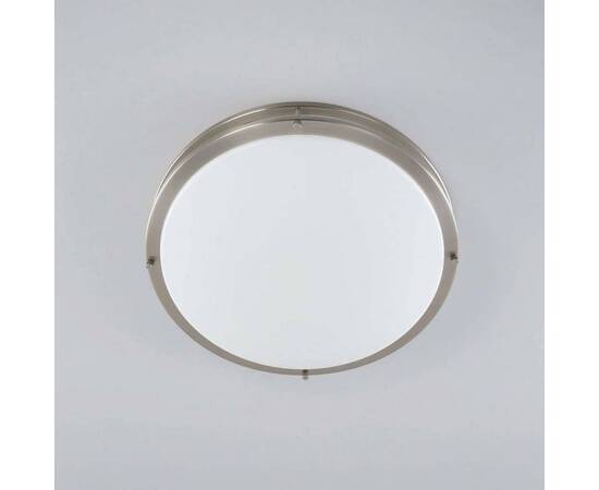 Потолочный светильник Citilux Бостон CL709501N, изображение 2