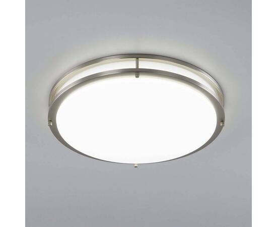 Потолочный светильник Citilux Бостон CL709501N, изображение 3