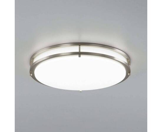 Потолочный светильник Citilux Бостон CL709501N, изображение 4