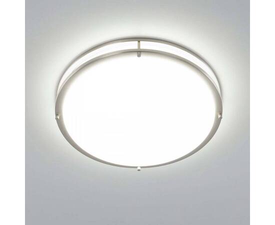 Потолочный светильник Citilux Бостон CL709501N, изображение 5