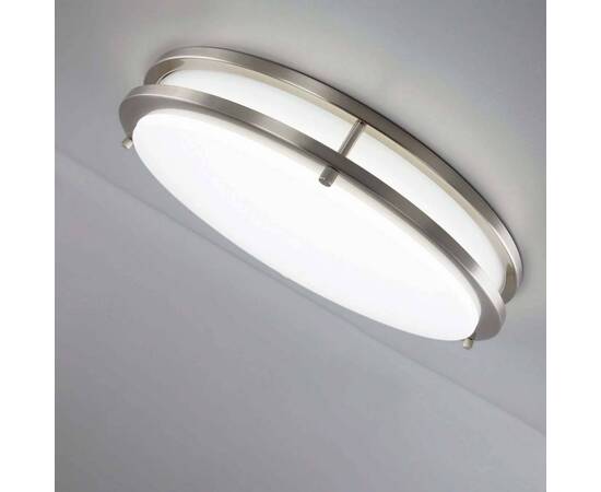 Потолочный светильник Citilux Бостон CL709501N, изображение 7