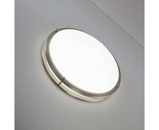 Потолочный светильник Citilux Бостон CL709501N, изображение 8