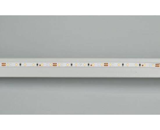 Светодиодная лента Arlight 9,6W/m 120LED/m 2216SMD холодный белый 5M 024410(2), изображение 2