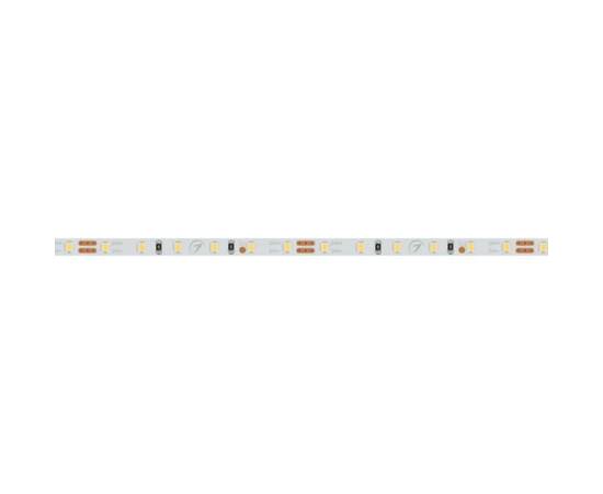 Светодиодная лента Arlight 9,6W/m 120LED/m 2216SMD холодный белый 5M 024410(2), изображение 4
